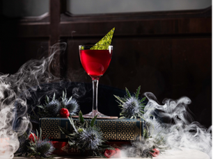 8 Must-Try Restaurants and Bars in Boat Quay