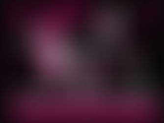 Pre-National Day Bash at Neon Pigeon: Where Izakaya Vibes Meet Singapore’s Nightlife