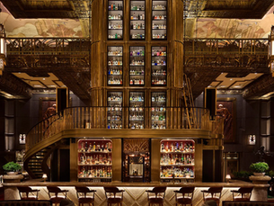 7 Must-Try Cocktails from Singapore’s Best Bars