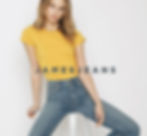 Jamesjeans HQ