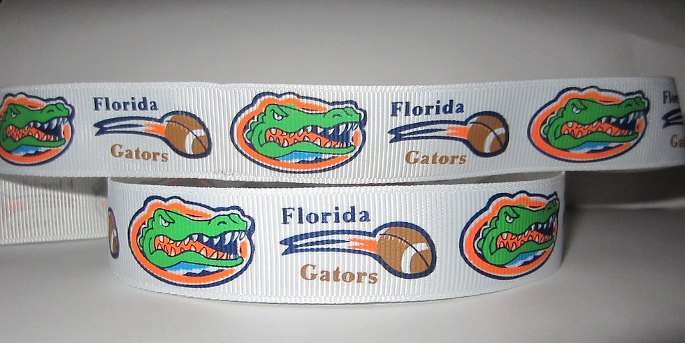 Thumbnail: High-quality decorative ribbons in various colors, patterns, and materials for crafting, gift wrapping, and events.