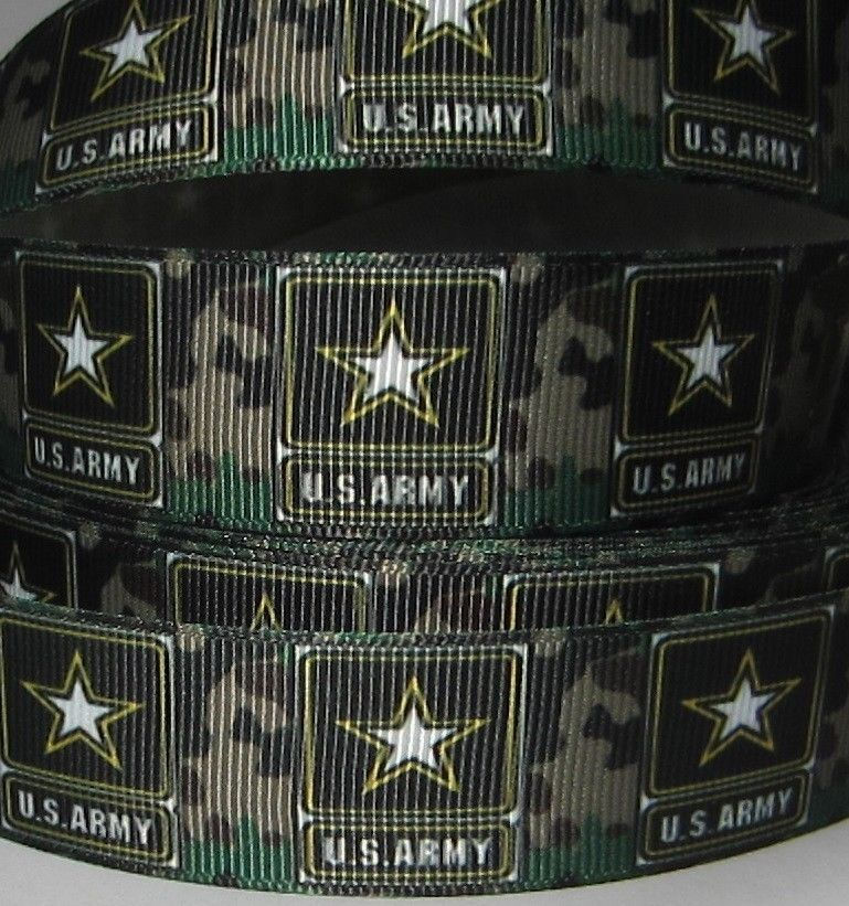 High-quality decorative ribbons in various colors, patterns, and materials for crafting, gift wrapping, and events.