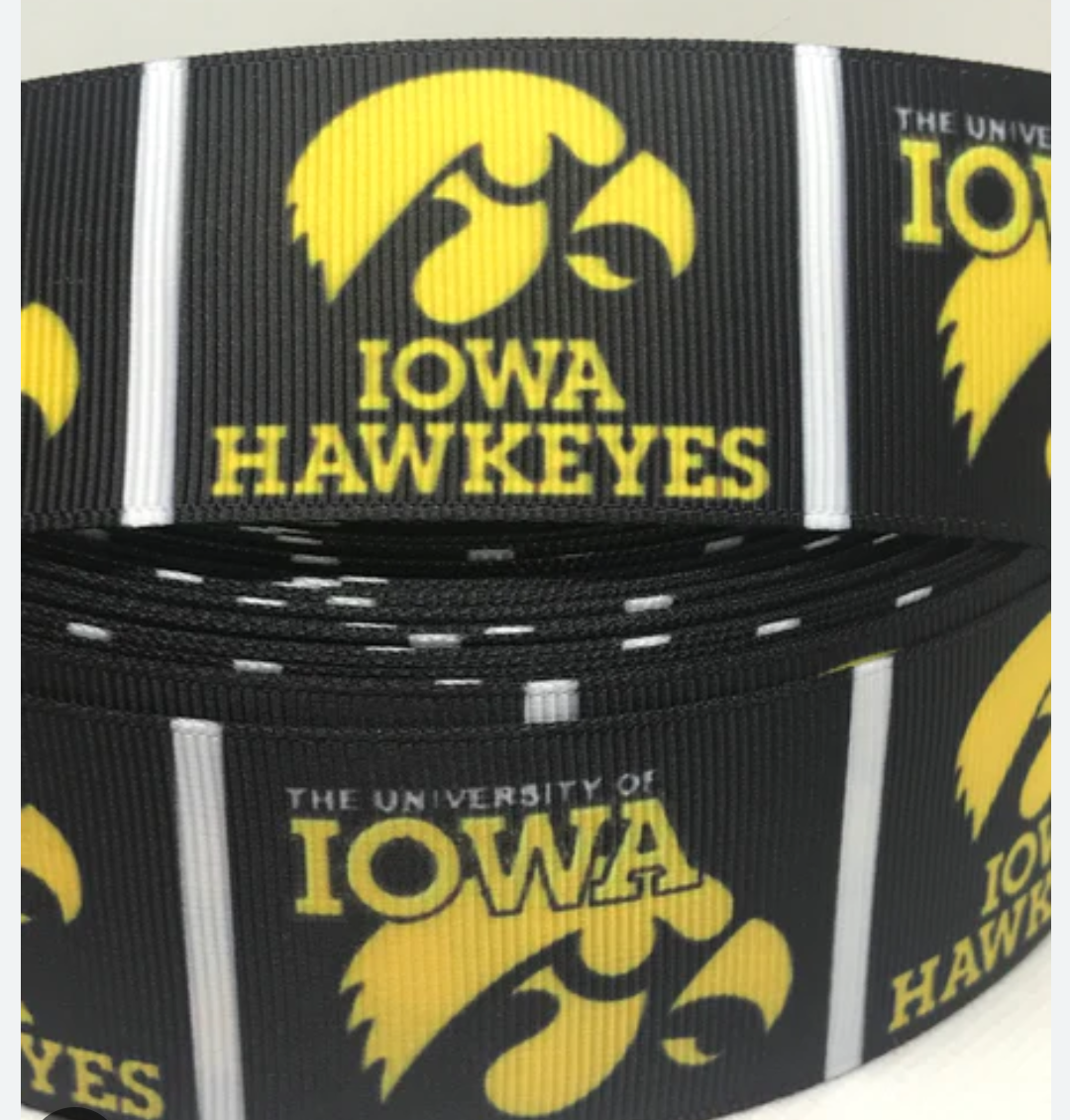 High-quality decorative ribbons in various colors, patterns, and materials for crafting, gift wrapping, and events.