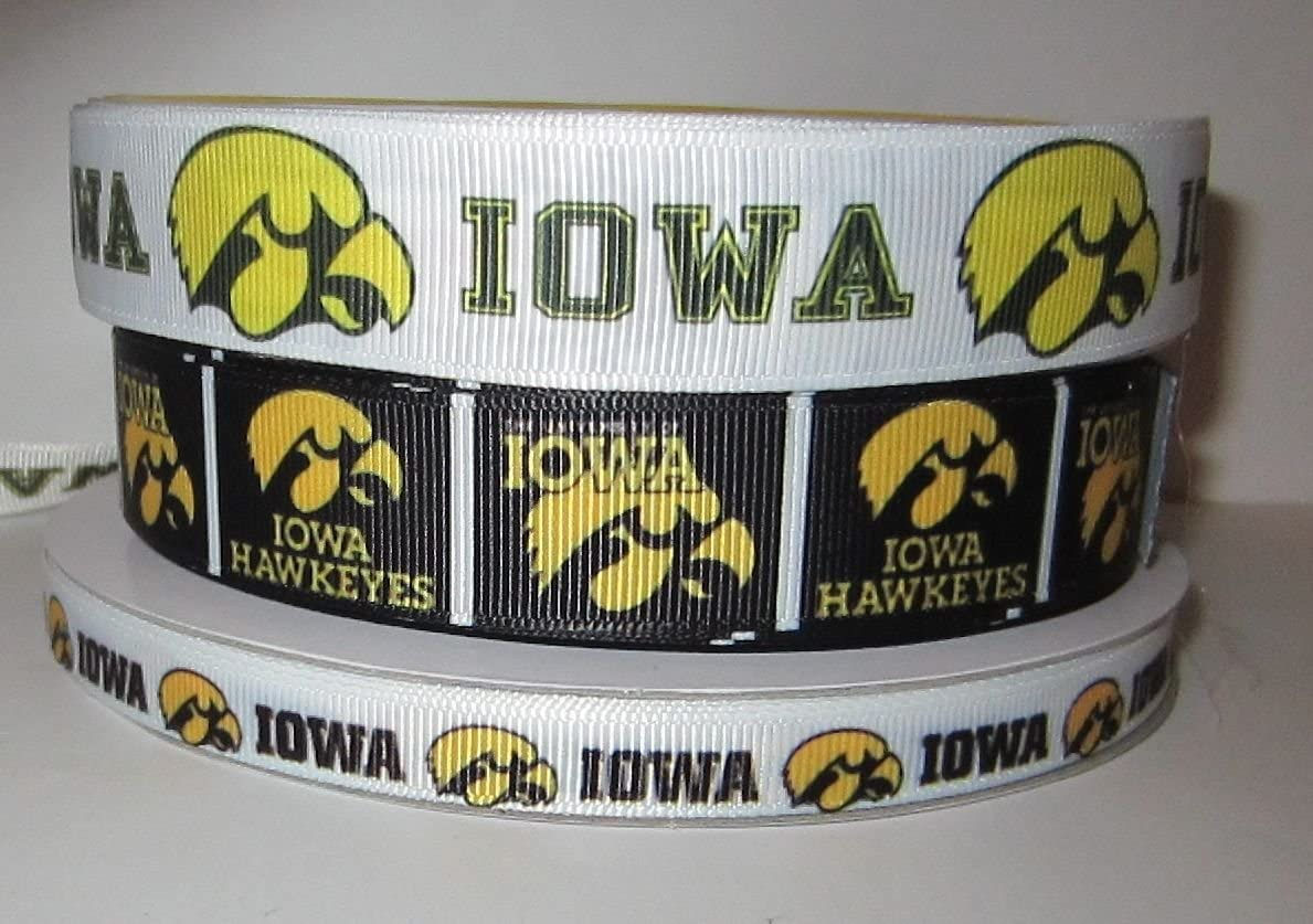 High-quality decorative ribbons in various colors, patterns, and materials for crafting, gift wrapping, and events.