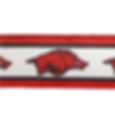 High-quality decorative ribbons in various colors, patterns, and materials for crafting, gift wrapping, and events.