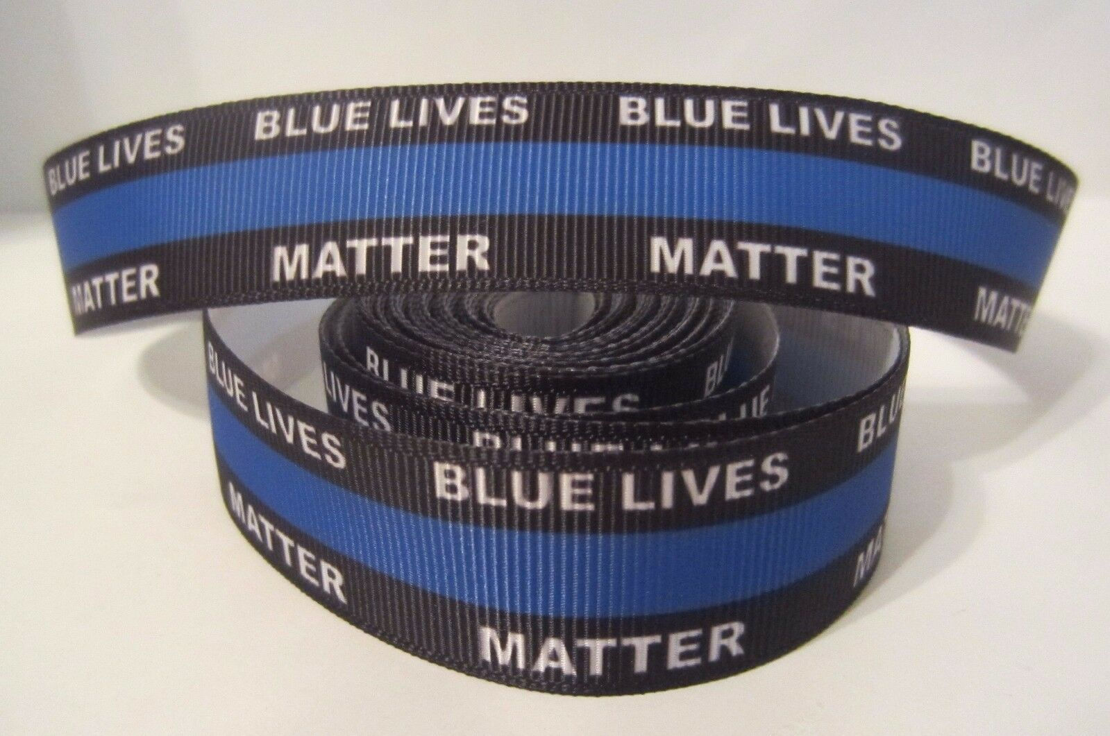 High-quality decorative ribbons in various colors, patterns, and materials for crafting, gift wrapping, and events.