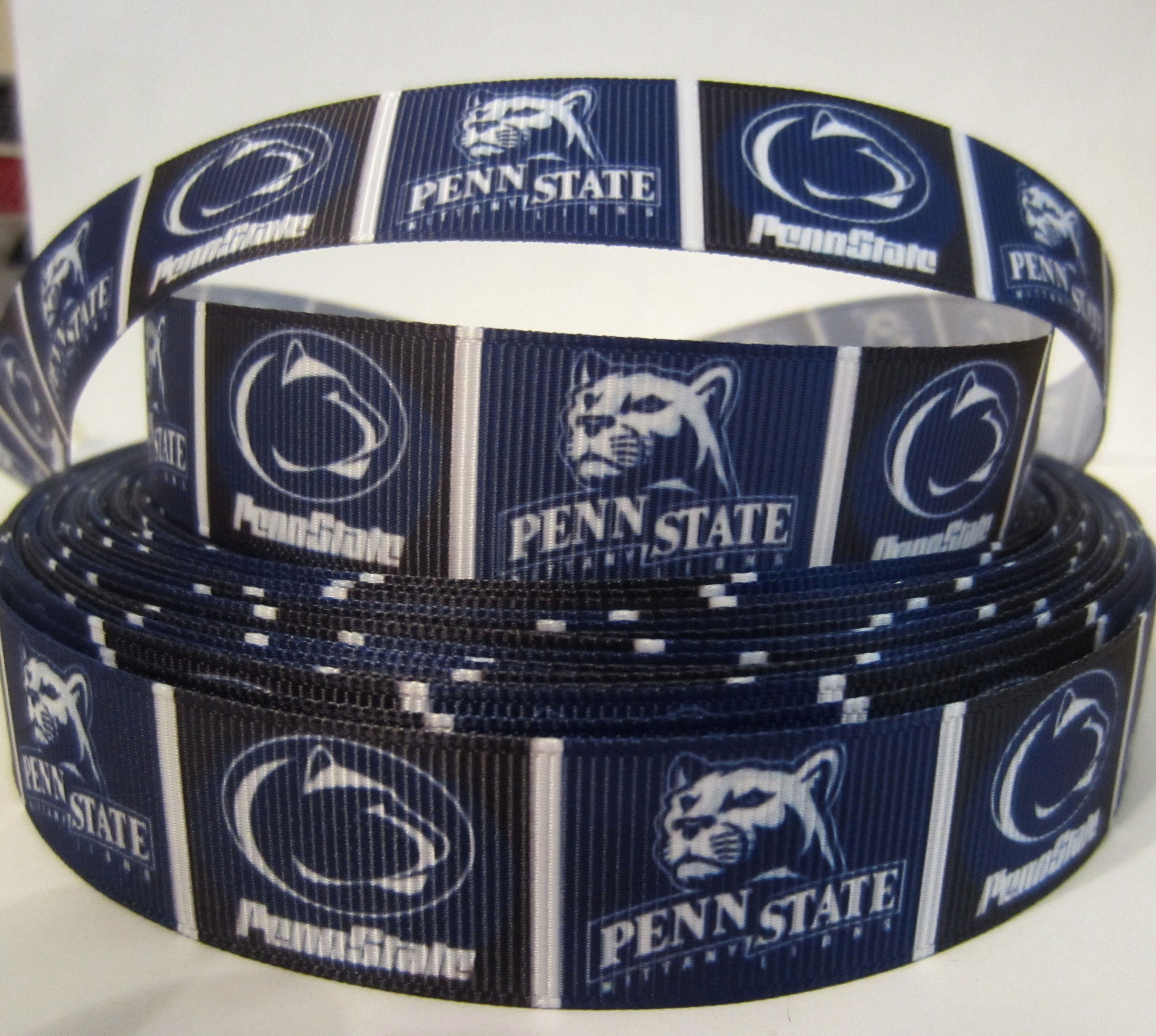 High-quality decorative ribbons in various colors, patterns, and materials for crafting, gift wrapping, and events.