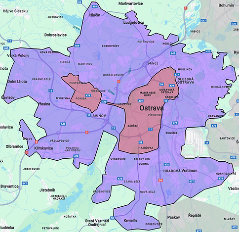 Snímek obrazovky 2025-03-19 v 15.57.05.png