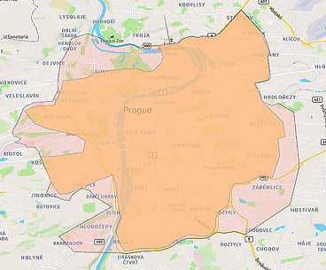 Snímek obrazovky 2025-11-28 v 13_edited.