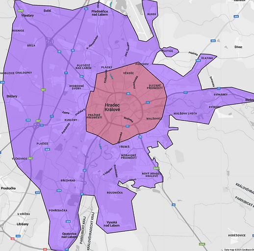 Snímek obrazovky 2025-11-12 v 12.46.26.png