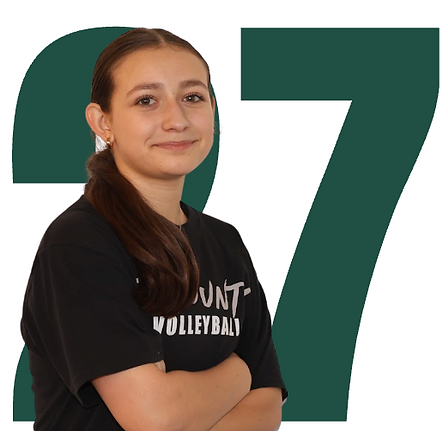 Screenshot 2025-12-11 at 15.21.10.png