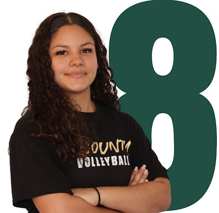 Screenshot 2025-12-11 at 13.40.51.png