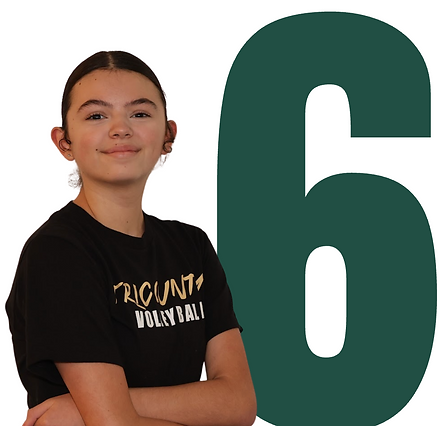 Screenshot 2025-12-11 at 12.46.10.png