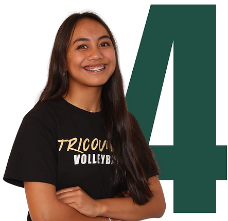 Screenshot 2025-12-11 at 15.32.45.png