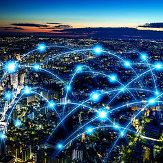 Is-Telecommunications-a-Growing-Field-1024x683