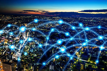Is-Telecommunications-a-Growing-Field-1024x683.jpg