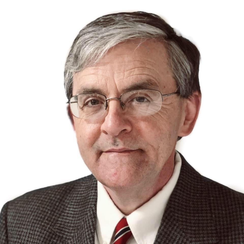 ChrisDolan