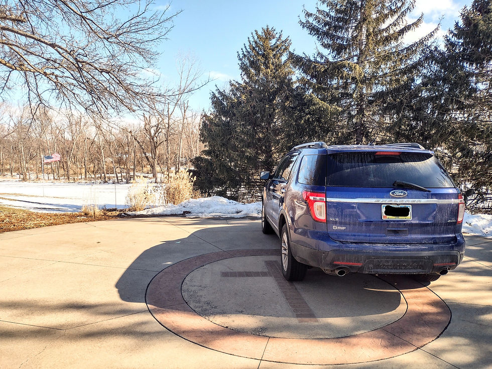 IMG_20220211_115849594_HDR~2