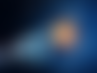 La tutela della privacy al tempo dell'intelligenza artificiale