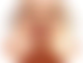 BELKYRA: ¡Adiós papada!