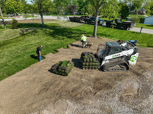 dji_fly_20260408_204648_297_1777927372849_photo.JPG