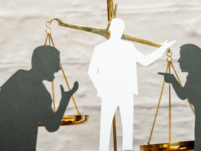 Protect Your Law Firm: Overcoming Legal Accounting Pitfalls
