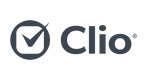 A leading legal practice management software used by Xcellerate to enhance law firm accounting and case management.