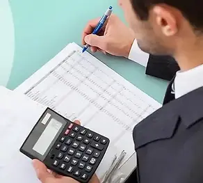 accountant