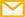 Yellow-white envelope2.png
