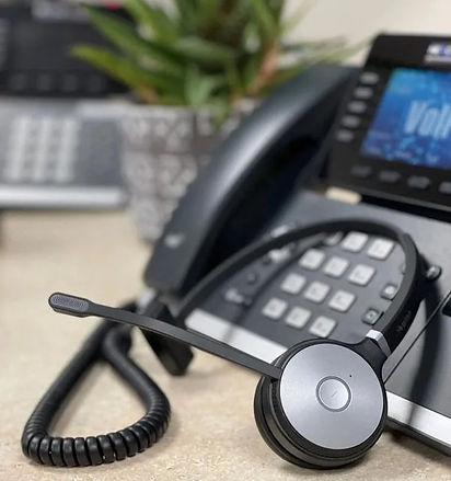 Nexcom phone and headset_edited.jpg