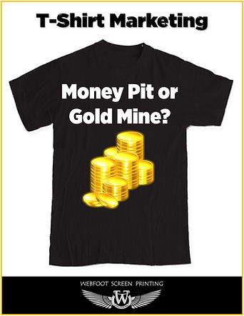 Gold Mine or Money Pit cover 1.jpg