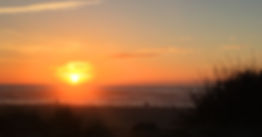 Sunset.on.Bay1-rev.jpeg