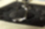 Webfoot Embroidery Needle.jpeg