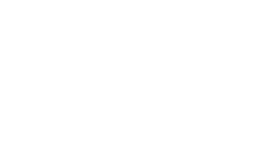 Exchange logo icon