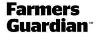 Farmers Guardian logo