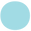 tekstinosto-05.png