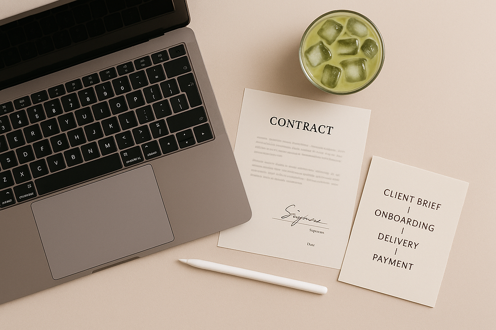 20250730_1903_Workspace Elegance_simple_compose_01k1es3npjes1b3n80axk7zsch.png