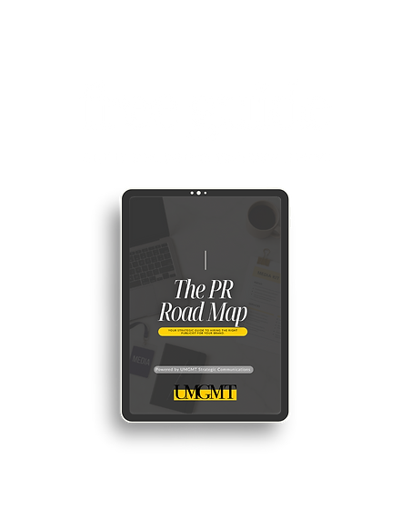 Beige Black Modern Free Guide Mockup Instagram Post (1).png