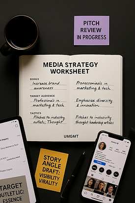20250724_0133_Media Strategy Planning_remix_01k0xem7b0fg9tcthhej9d9487.png