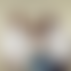 Atlanta’s Best Cosmetic Dental Studio, Art of Aesthetics, Names UMGMT Strategic Communications As Agency of Record