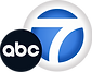 KABC-TV_logo.svg.png