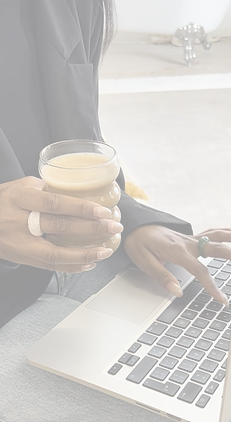 Previews _ The Studio Brief _ Stock Subscription Service_edited.png