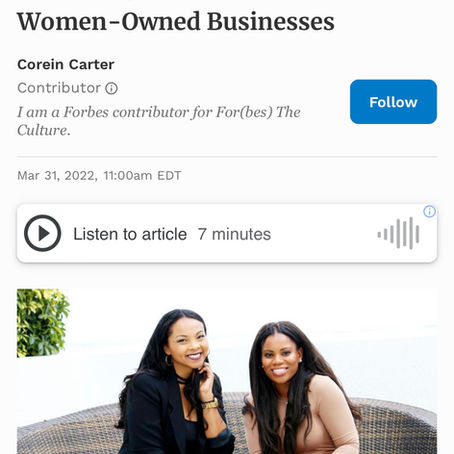 The Power of Authentic Storytelling in Brand Communication