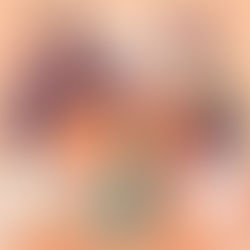 Maximizing PR Success: The Power of Influencer Collaborations