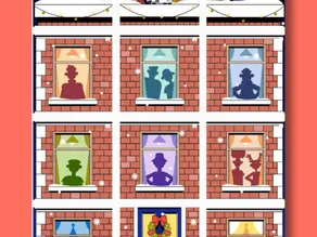 Maximizing Social Media Engagement for Holiday Campaigns