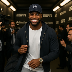 20250708_1522_Sporty Style Makeover_remix_01jznqqvhgeq5ahtg7c1h08es8.png