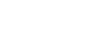 byrdie.png