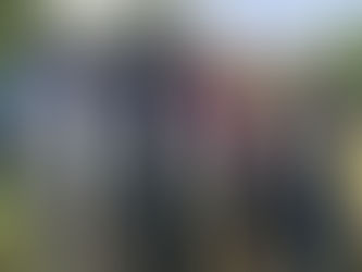 Sacramento river delta striper fishing report 4/14/2022