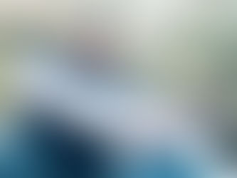 Sacramento river salmon fishing report 10/16/2021