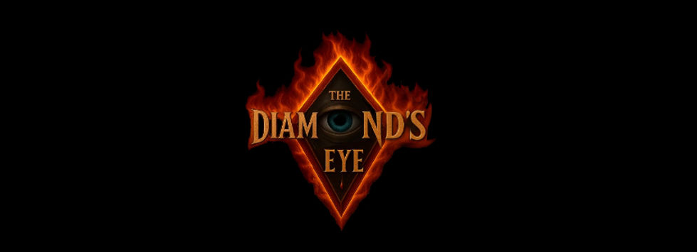 A New Design - Made with PosterMyWall (9).jpg